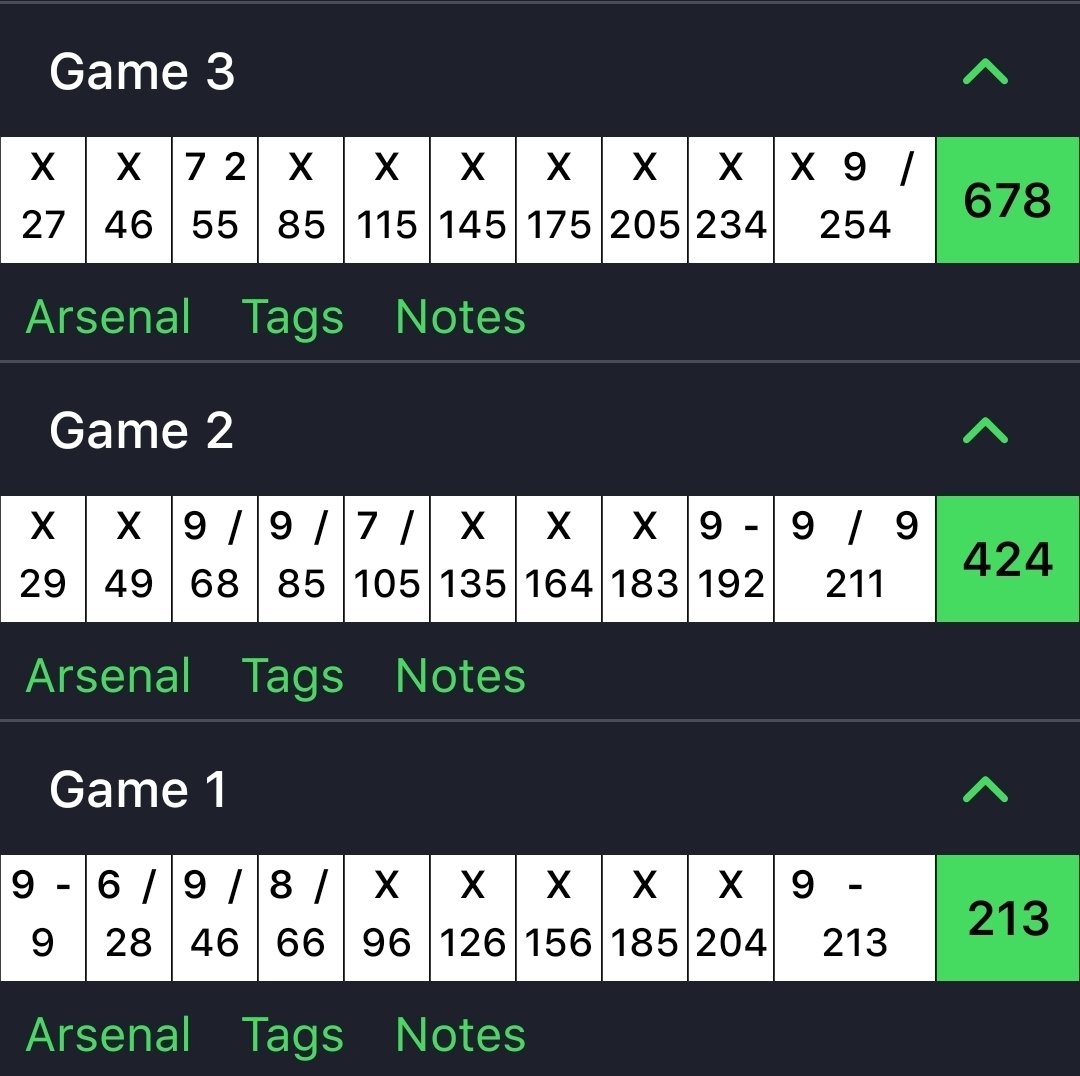 Tesser 🔜 FWA, AC tweet media