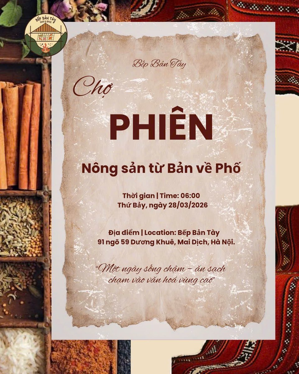 Nguyễn Văn Chính | Vincent tweet media