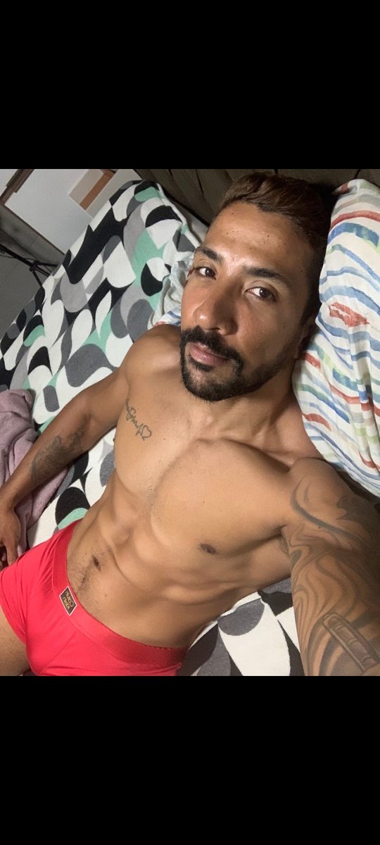 Arthur Samuel Filho tweet media