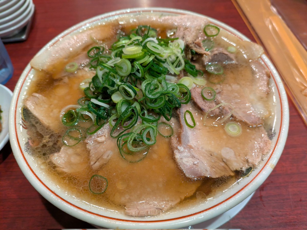 マルス王子様@くすりし💊道東一走る薬剤師🏃‍♂️ tweet media