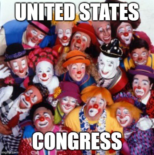 Markuz LosGreat tweet media