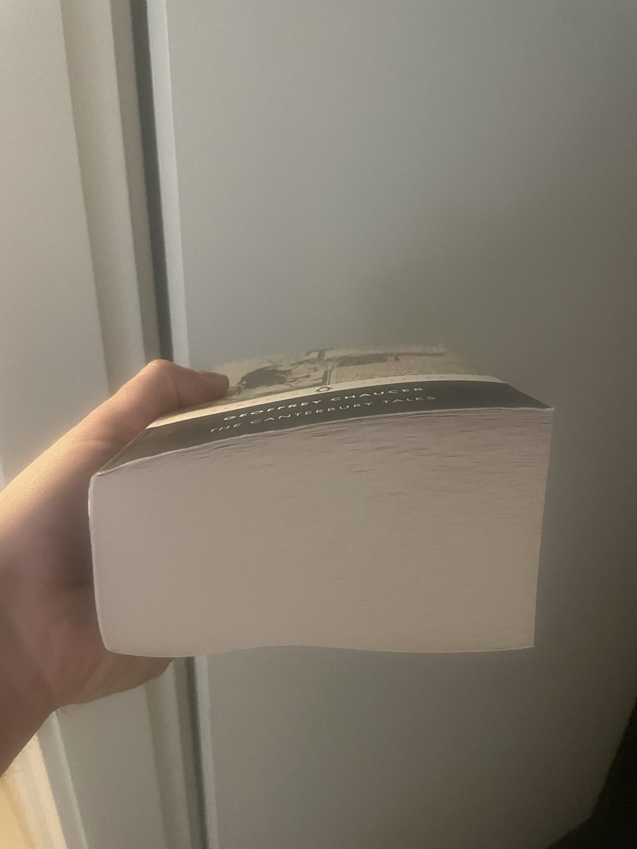 Crim the Half-Elf 🖤🍁 tweet media