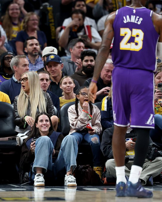 Factoids 101 tweet media