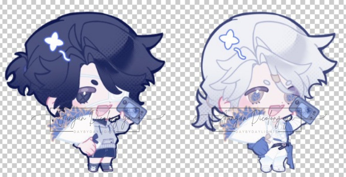 Rramu | CF22 Here I come! tweet media