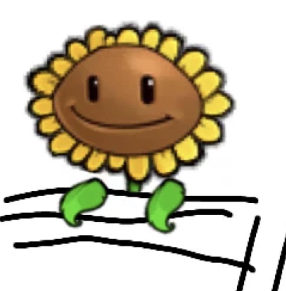 DJ CHERRYMANIA 🏳️⚧️ commissions open!!! tweet media