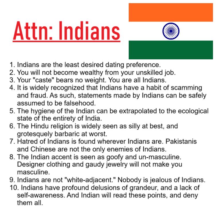 SilentSentinel tweet media