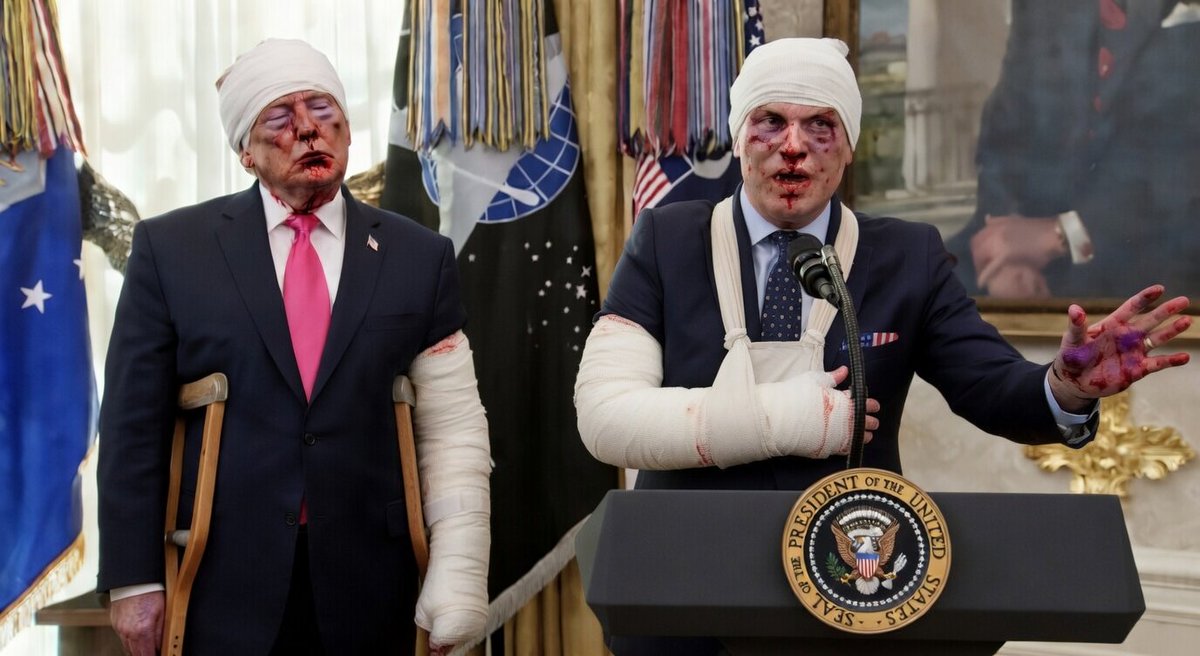 Mr. Saeed Ramahi tweet media