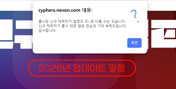 아이스커피 tweet media