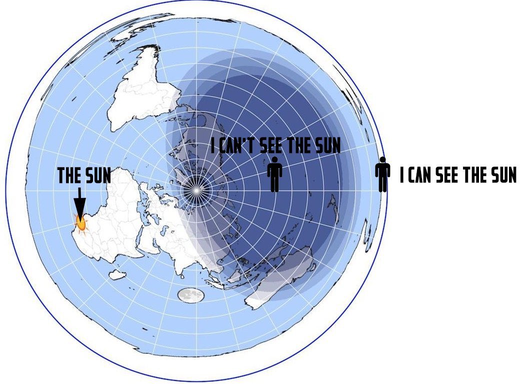 By Grabthar's Hammer tweet media