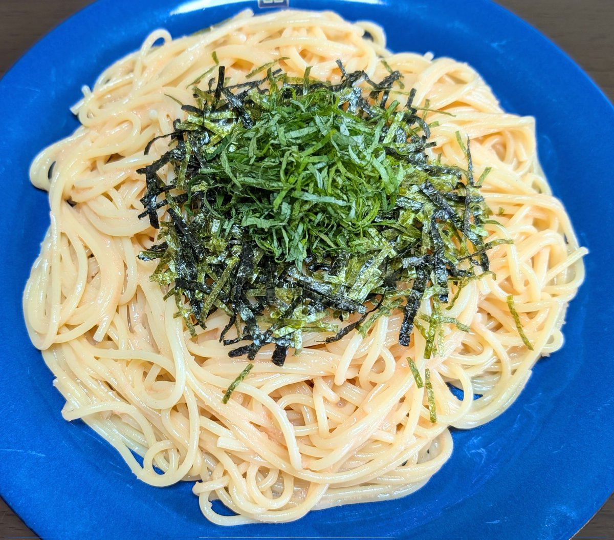 Momo-chan（料理🍳と猫😺が中心の雑多垢） tweet media