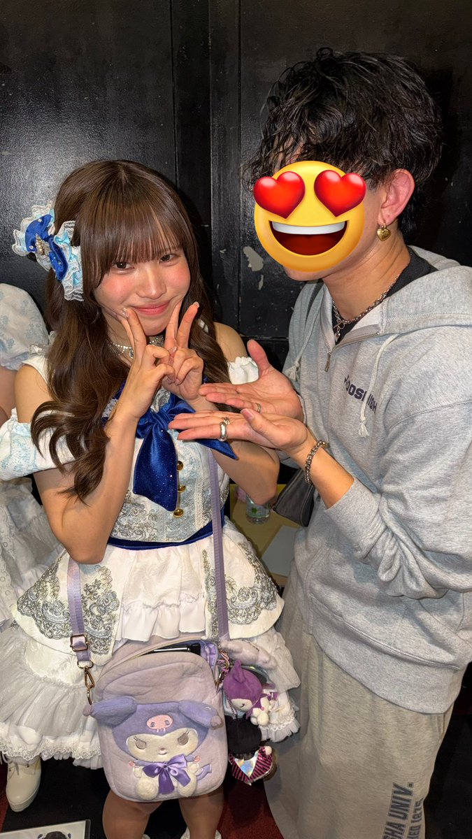 uta_hachimitsu's tweet photo. まるの推し
ひなちゃんにご挨拶 かあいかた https://t.co/oLRWUlz9rz