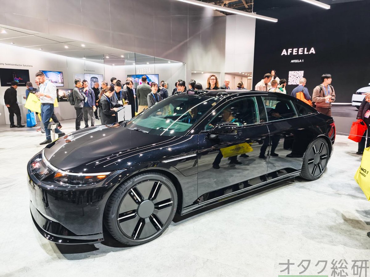 オタク総研 - エンタメ×ビジネスメディア tweet media