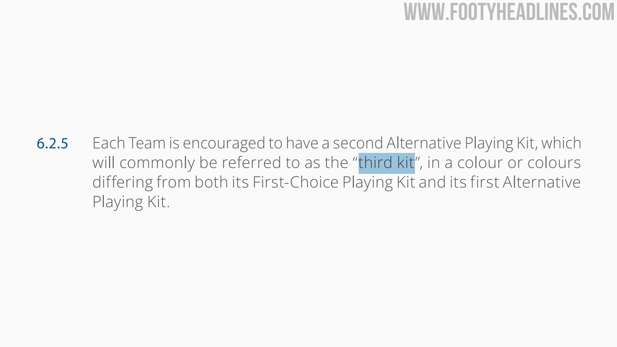 Footy Headlines tweet media