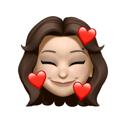 آرام tweet media