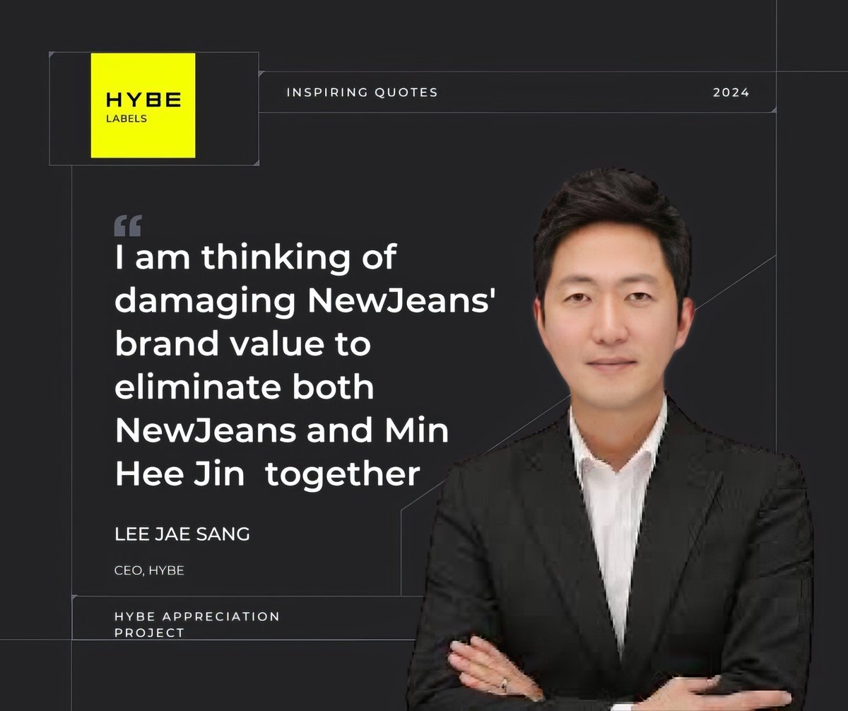 supernatural tweet media