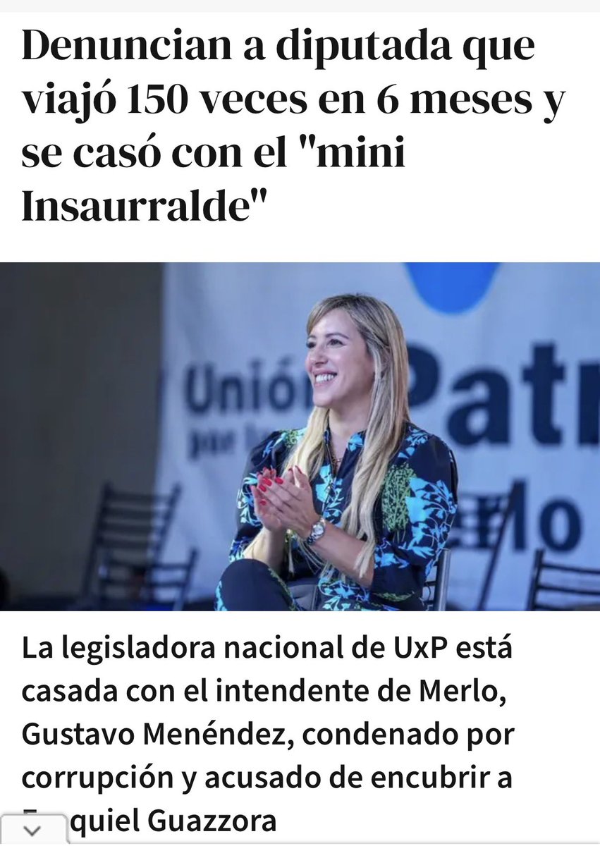 Tomas Diaz Cueto tweet media