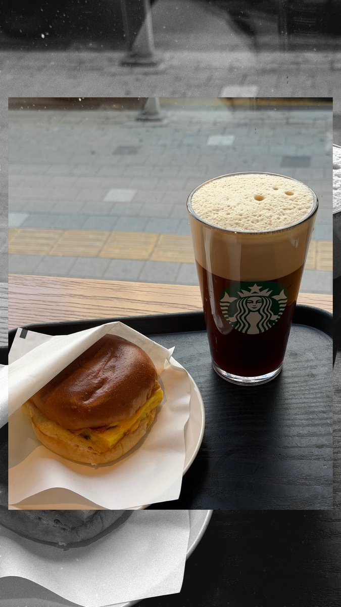 WinnerTanatat tweet media