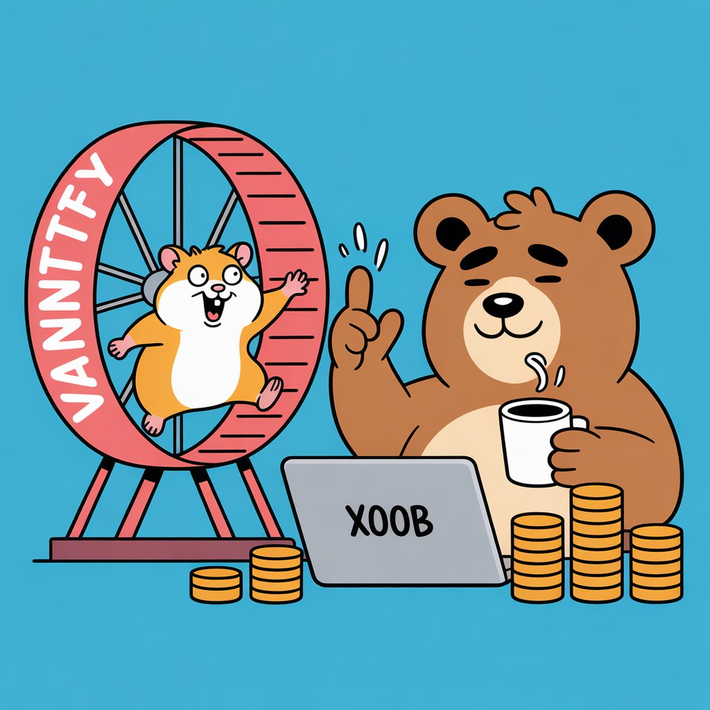 Samanth Helen tweet media