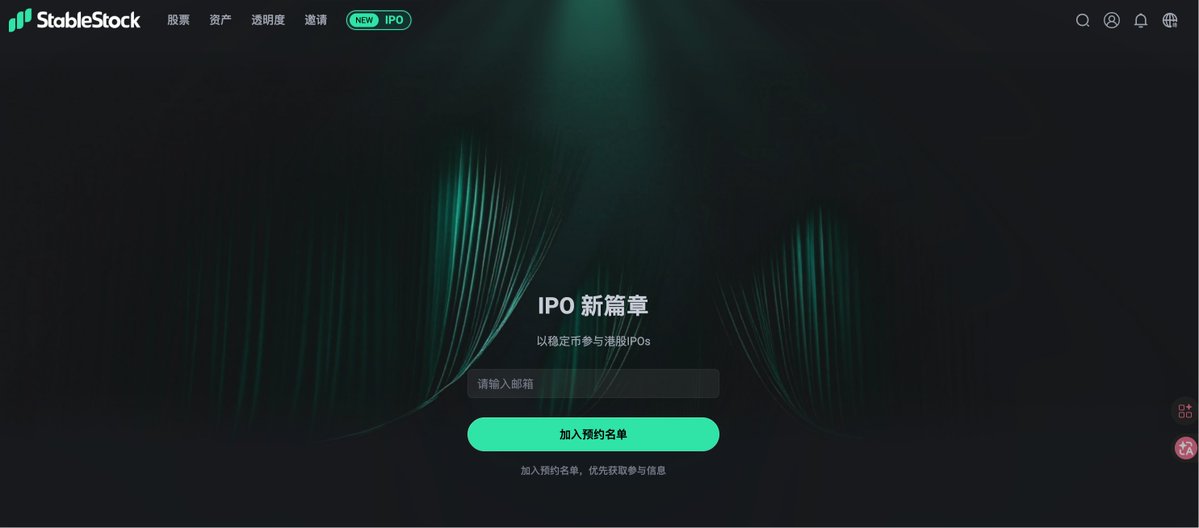 ccjing | (✱,✱) 🐬 tweet media