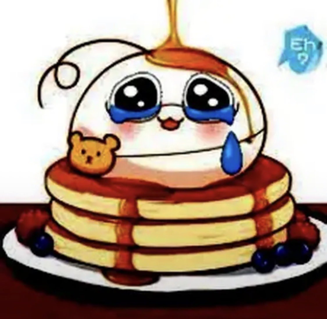 ✨Atlas✨ tweet media