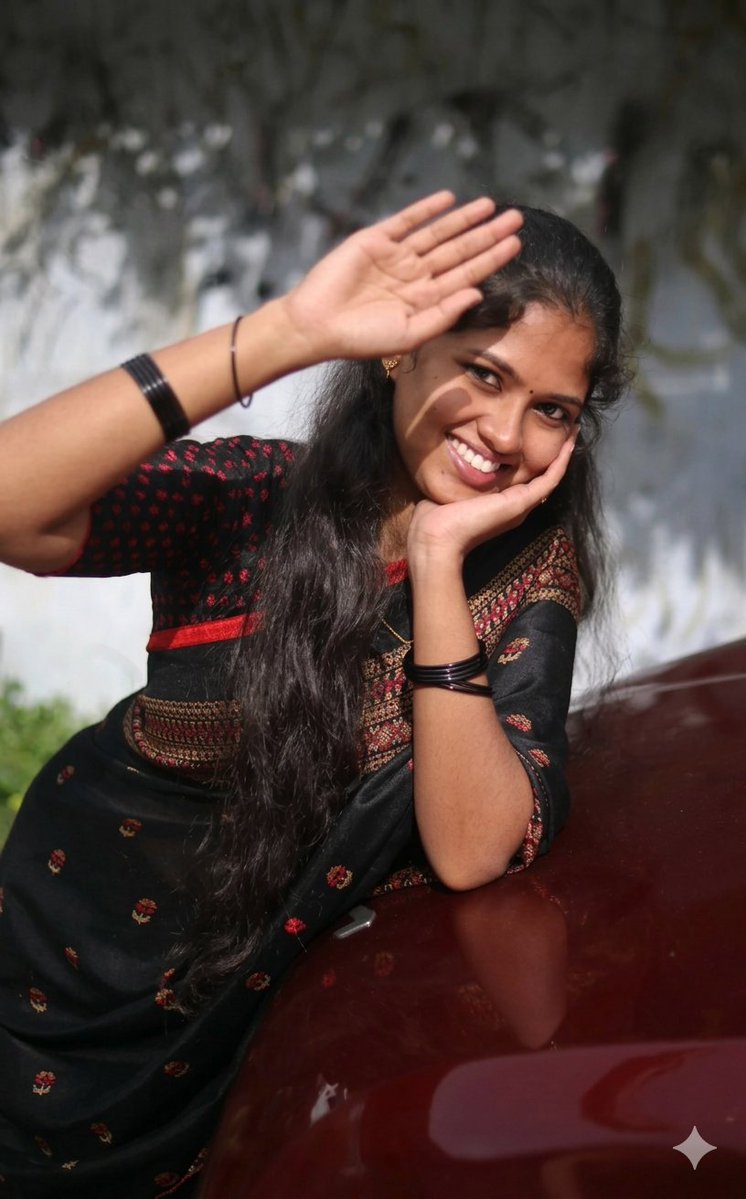 mama paian tweet media