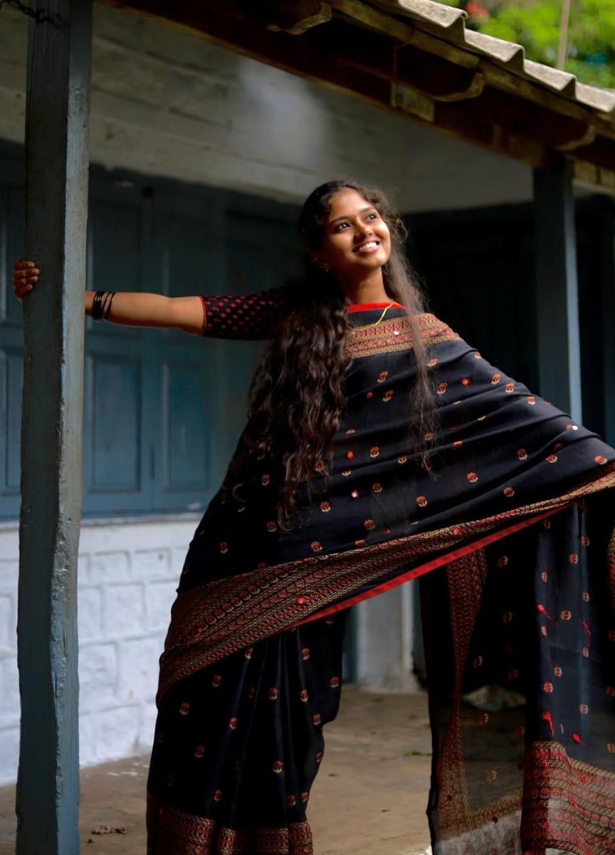 mama paian tweet media