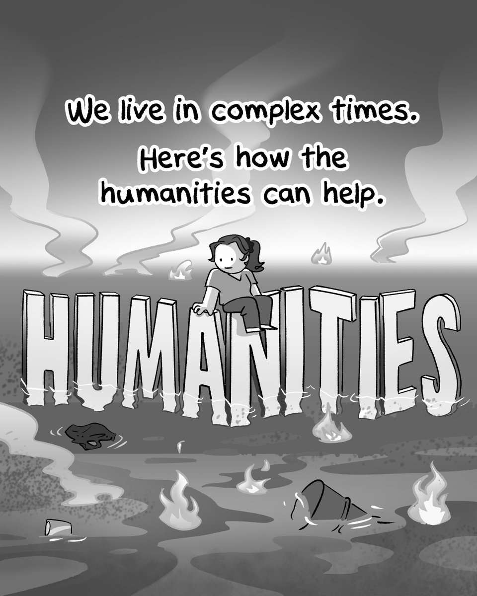 The Woke Salaryman tweet media