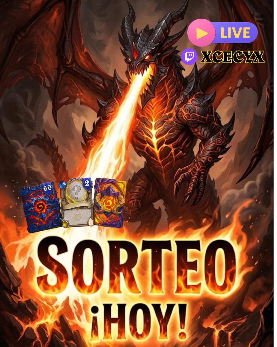 xcecyx🐸 tweet media