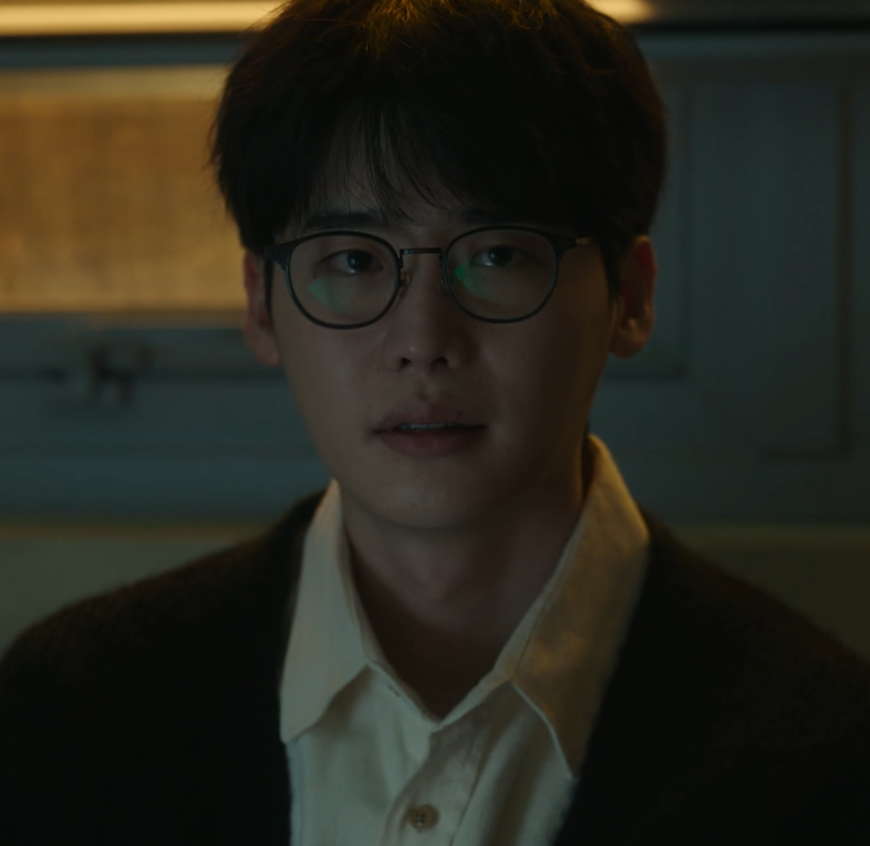 양말공장공장장 tweet media