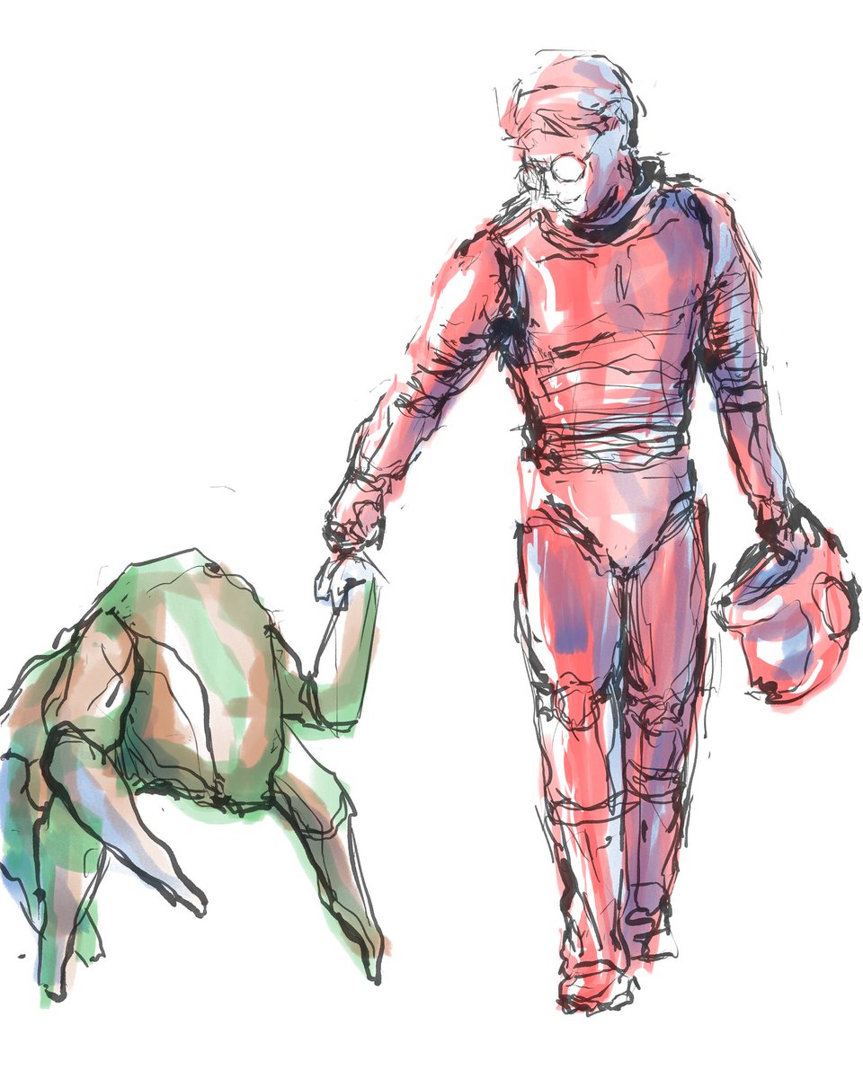 Russell StewART tweet media