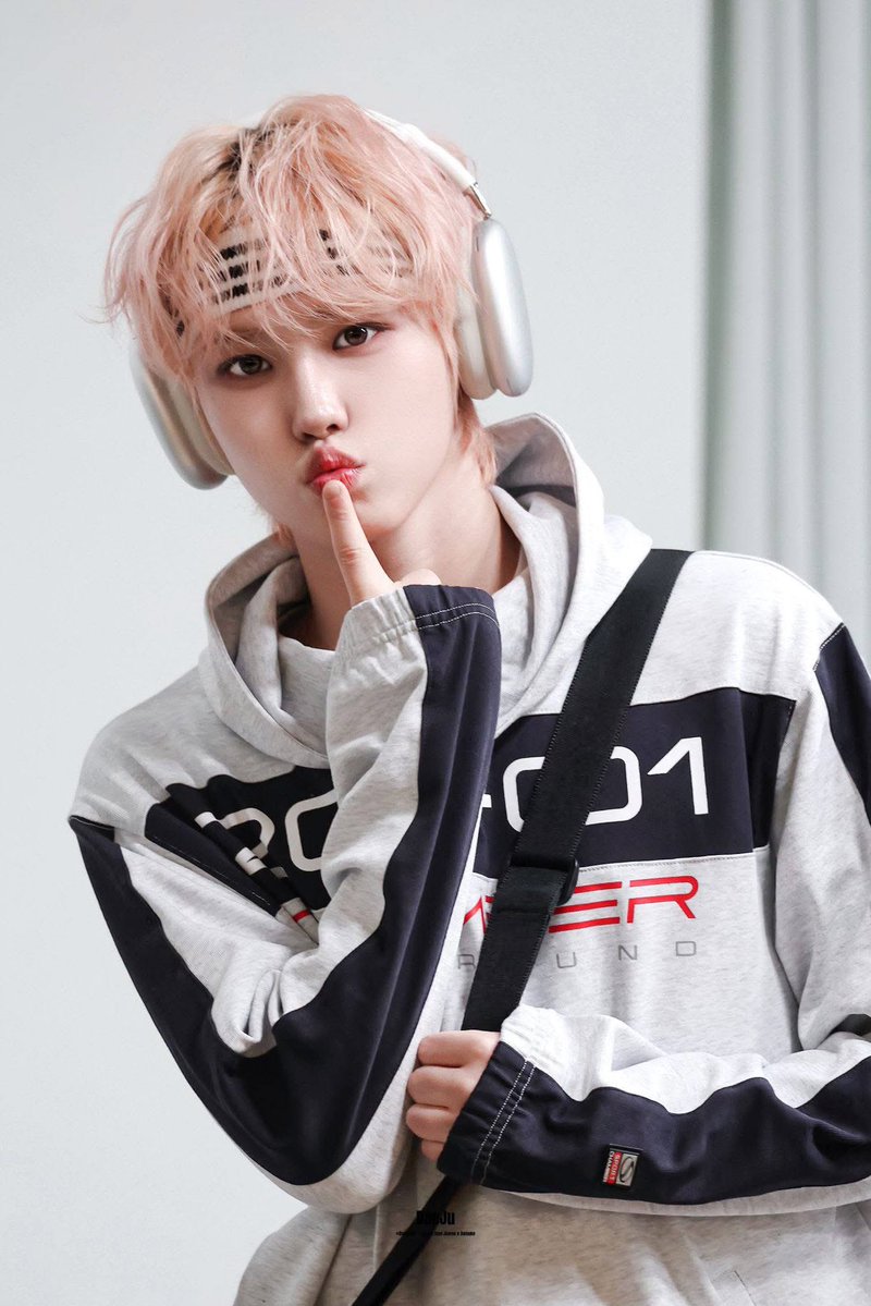 미미💛쭈바라🐯🌻 tweet media