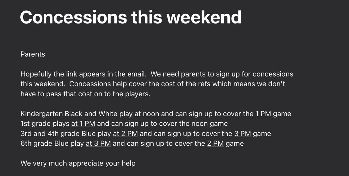 Junior Blue Jay Football tweet media