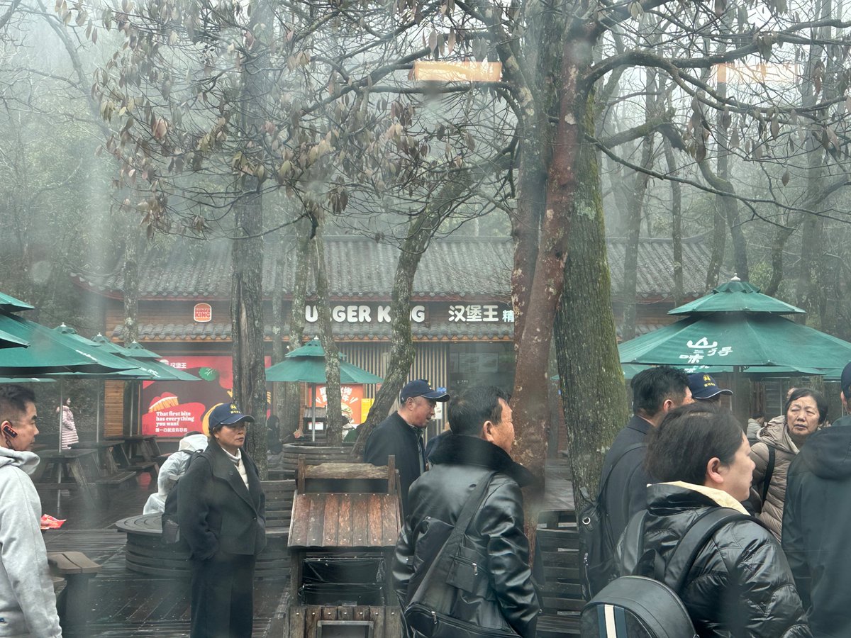 rui skrunkle🟥 tweet media