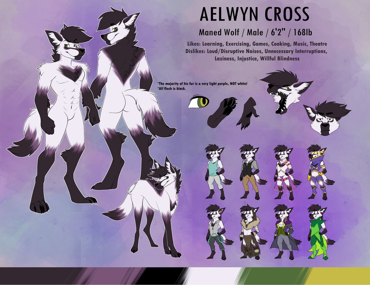 ultimatekd tweet media