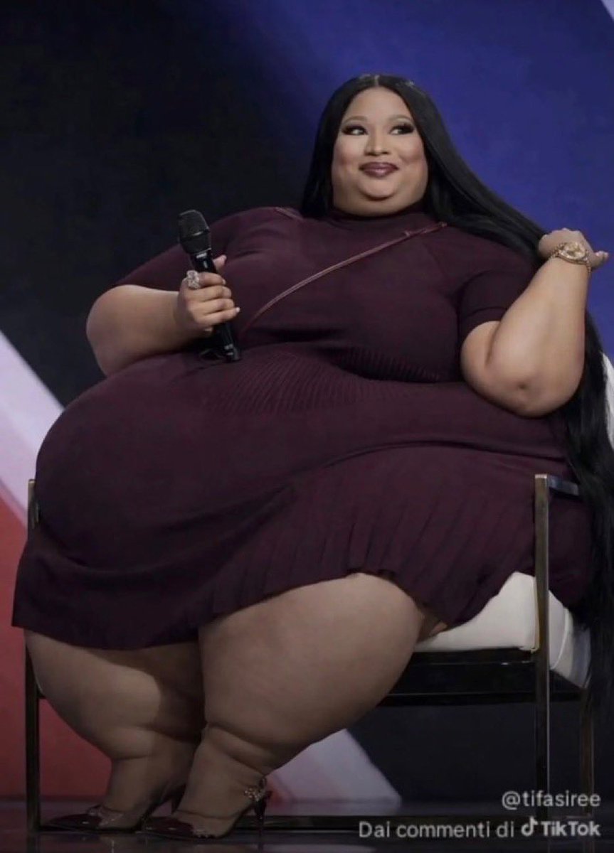 Rachel Berry HQ🇵🇷 tweet media