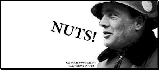 Jim Harris tweet media