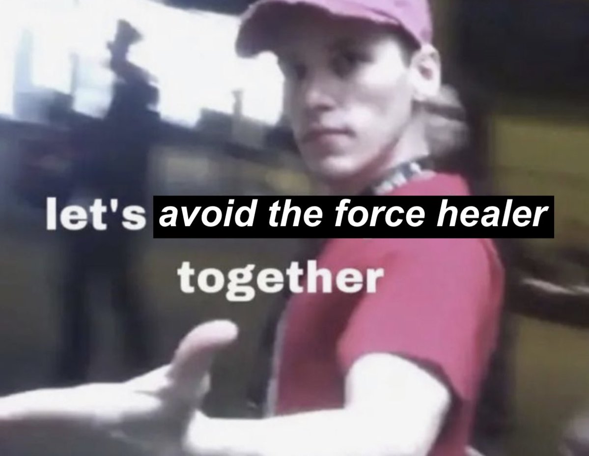 ˗ˏˋ 𝒑𝗼͟𝗹͟𝗶͟𝗻͟𝗮 .ᐟ tweet media