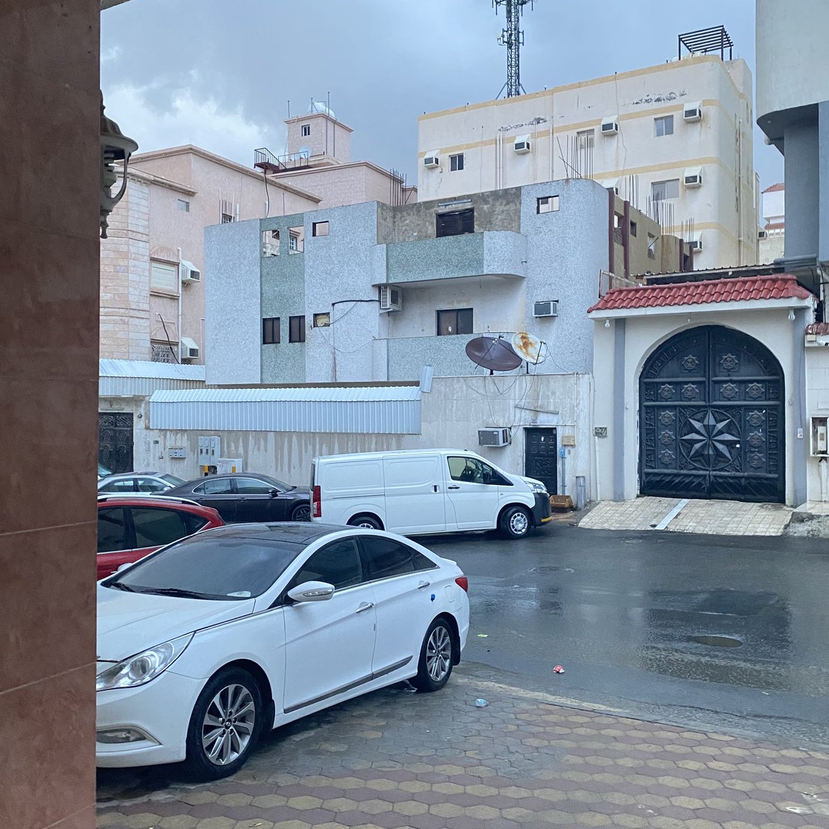 Hamida Khan👩🏻‍💻🎓 tweet media