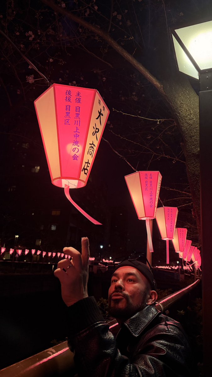 KENKENJI tweet media