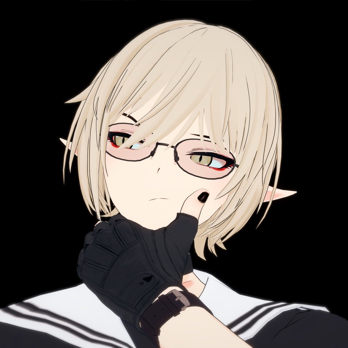 _V.Vihervaar tweet media