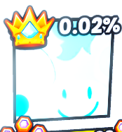 Golden Grinder!! Massive Fan Of The Pet Sim Series tweet media