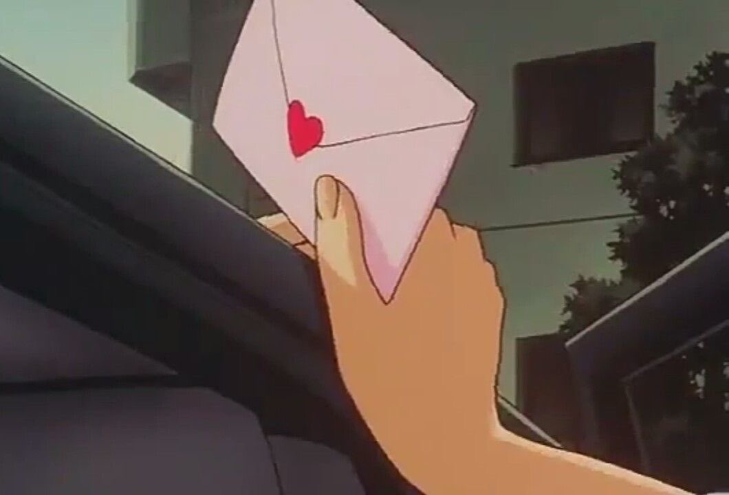 الجـ ♡ــازي tweet media