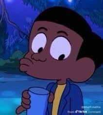 The Blue Bombshell VS 💙🖤 tweet media