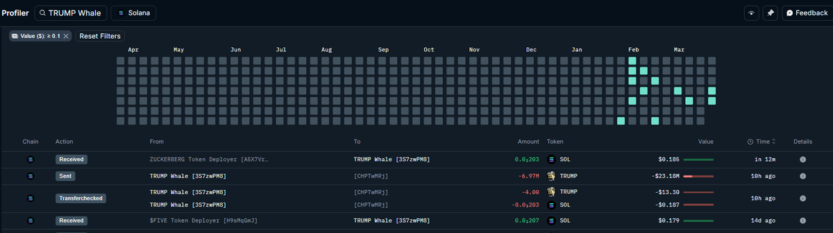 KoinJP Database tweet media