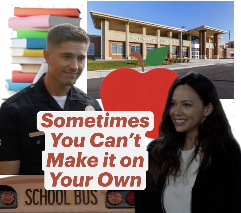 Reader_book1981 tweet media