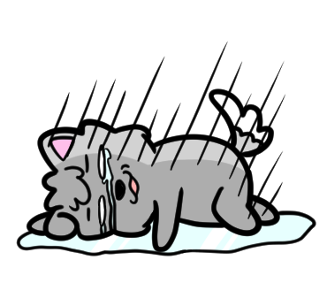 小資狼Shoshiro🐺清水主播🏳️🌈同志圈長青樹🌳 tweet media