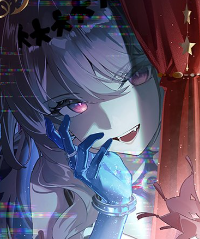 Sweetily 🍒 tweet media