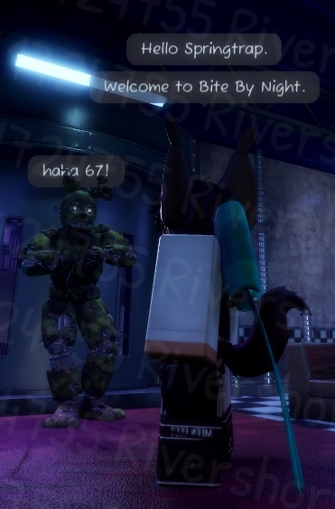 Rivercake (art only:@Riverstarcake) tweet media