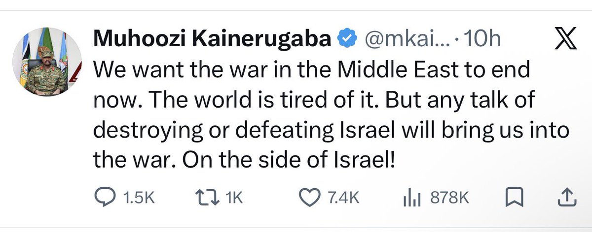 Drop Site tweet media