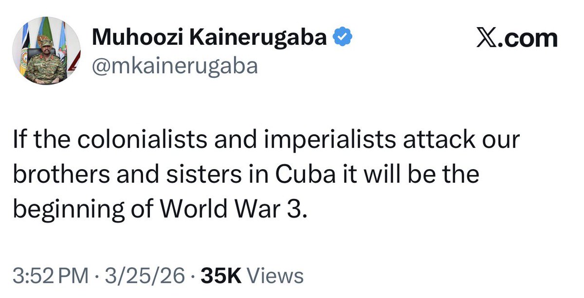 Drop Site tweet media